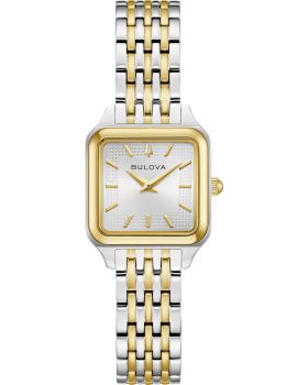 Bulova Sutton Square 98L330 - 