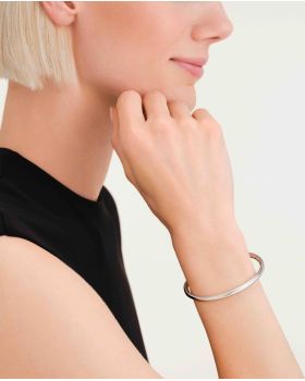 Βραχιόλι Rosefield Essential JBPBS-J1046 - 
