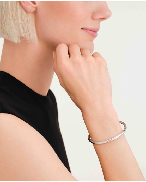 Βραχιόλι Rosefield Essential JBPBS-J1046 - 