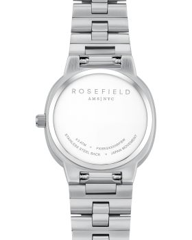 Rosefield Gaia ORCSSS-OR05 - 