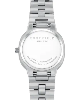 Rosefield Gaia ORCSSS-OR05 - 