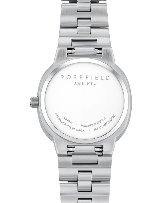 Rosefield Gaia ORCSSS-OR05 - 