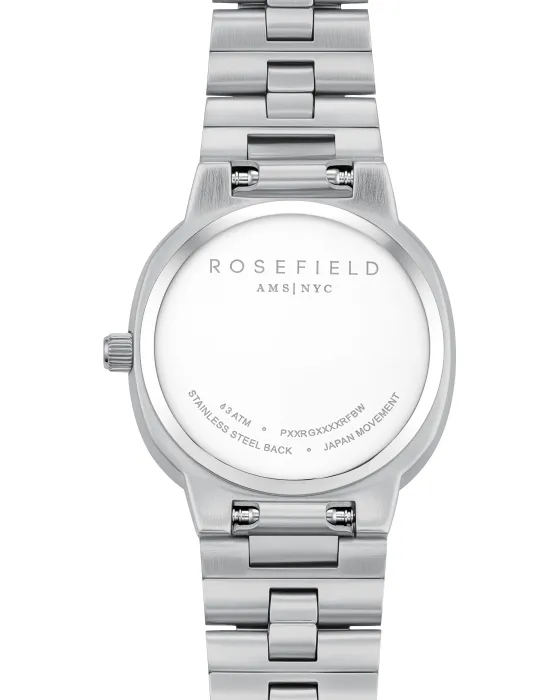 Rosefield Gaia ORCSSS-OR05 - 