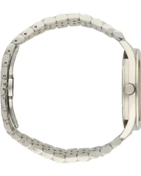 American Polo APSSW104G - 