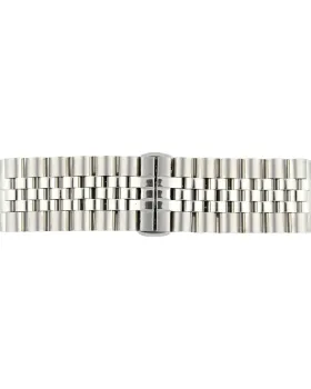 American Polo APTTGPBL104G - 