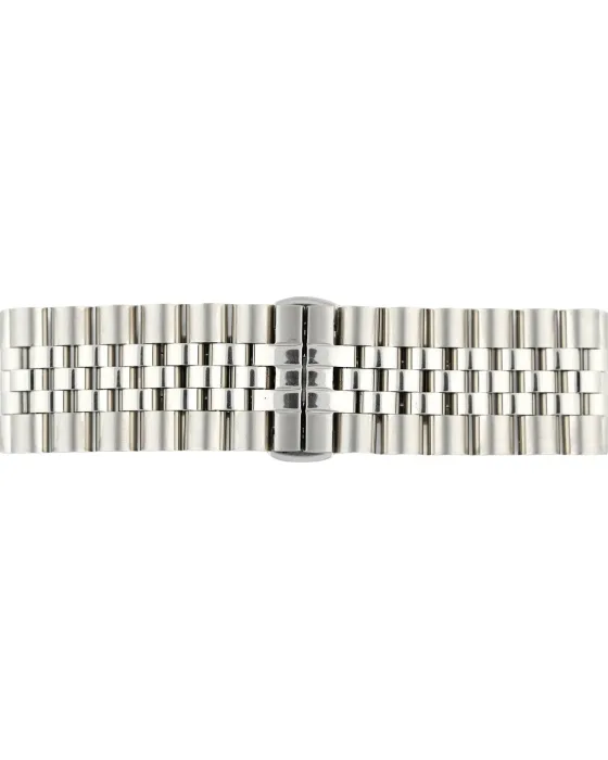 American Polo APTTGPBL104G - 