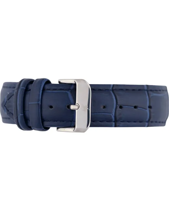American Polo APSSBL110G - 
