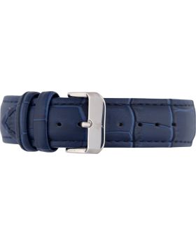 American Polo APSSBK112G - 