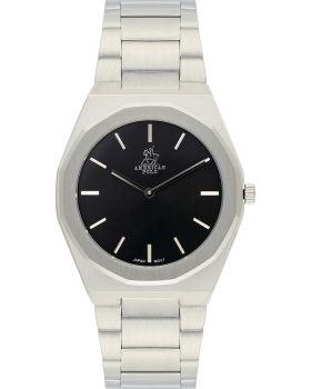 American Polo APSSBK114G