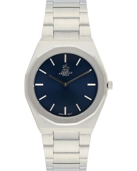 American Polo APSSBL114G