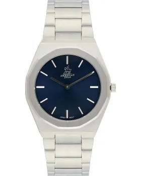 American Polo APSSBL114G