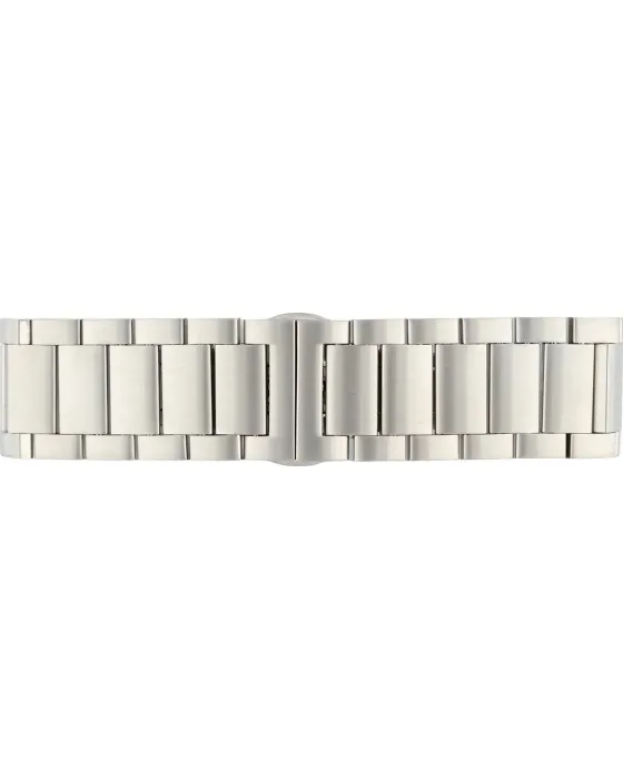 American Polo APSSBL114G - 