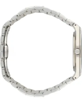 American Polo APSSBL114G - 