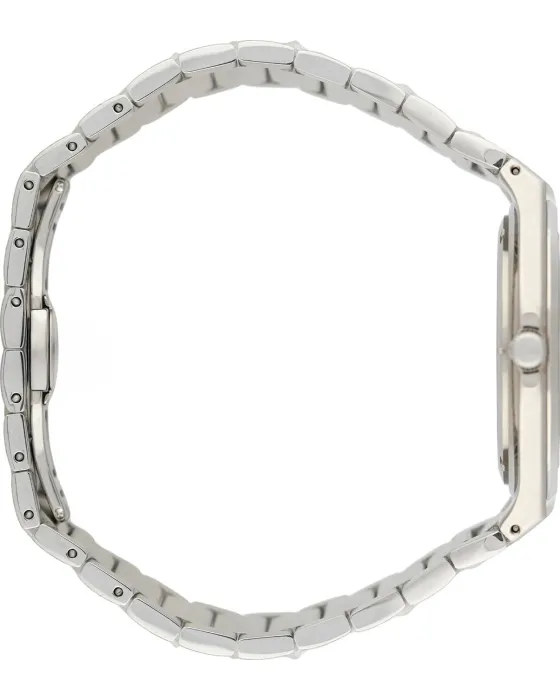 American Polo APSSBL114G - 