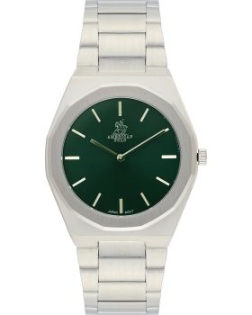 American Polo APSSGR114G
