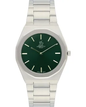 American Polo APSSGR114G