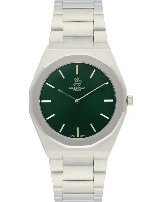 American Polo APSSGR114G