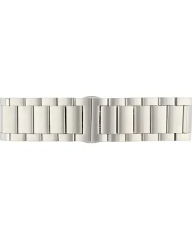 American Polo APSSGR114G - 