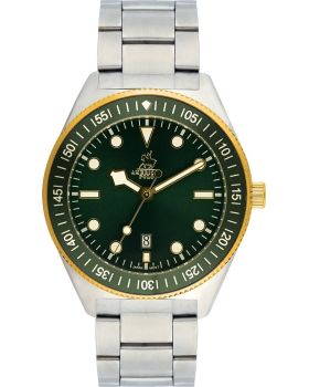 American Polo APTTGPGR116G
