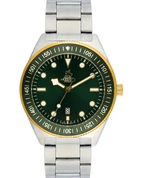 American Polo APTTGPGR116G