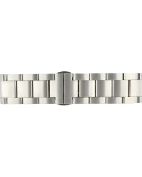 American Polo APTTGPGR116G - 