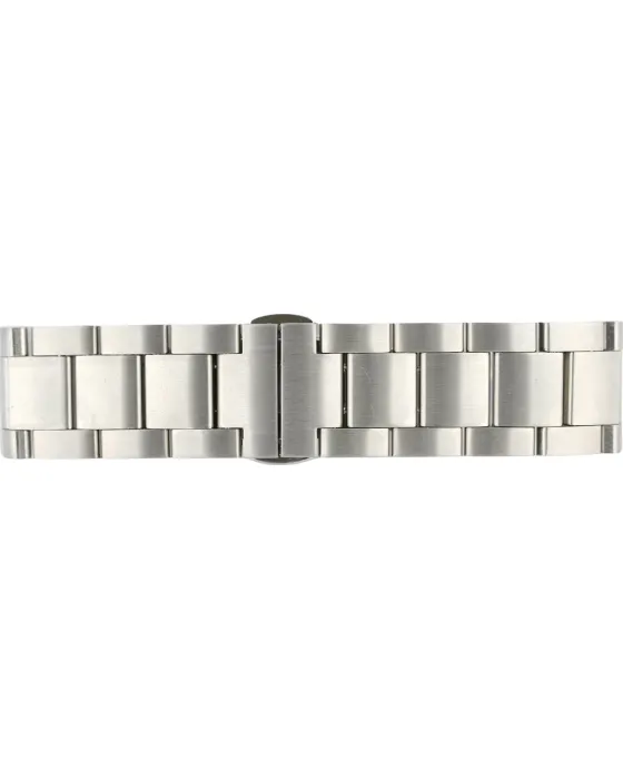 American Polo APTTGPGR116G - 