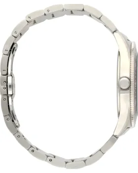 American Polo APTTGPGR116G - 