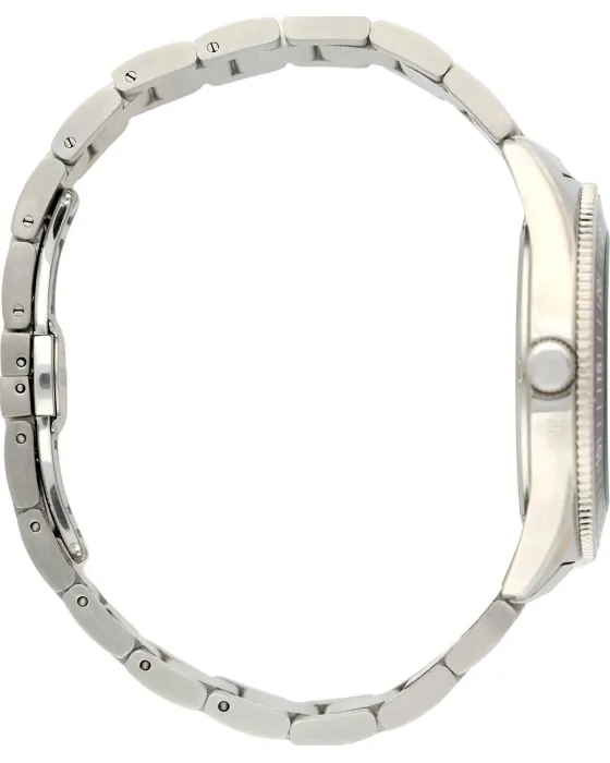 American Polo APTTGPGR116G - 