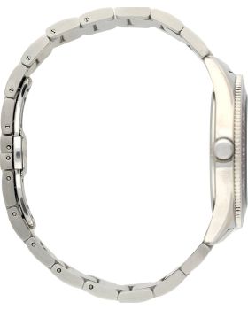 American Polo APSSRD116G - 