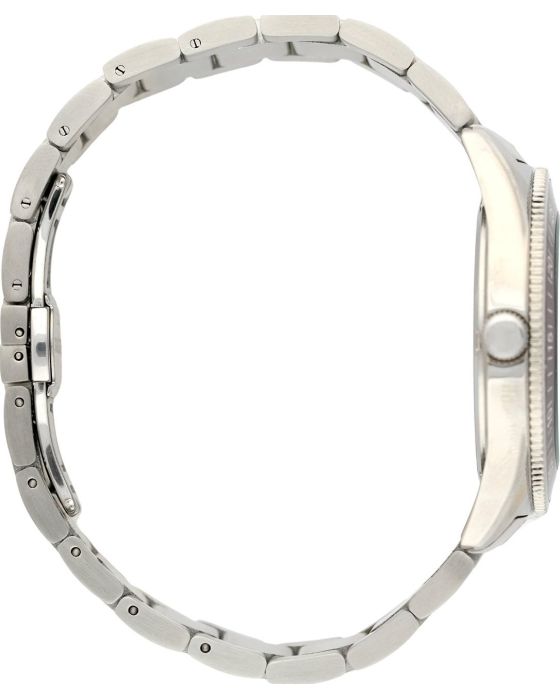 American Polo APSSRD116G - 