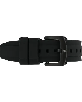 American Polo APBKBK118G - 