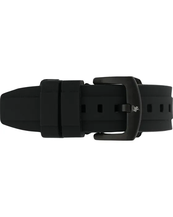 American Polo APBKBK118G - 