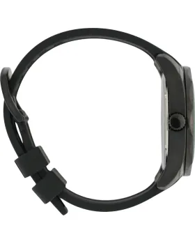 American Polo APBKBK118G - 