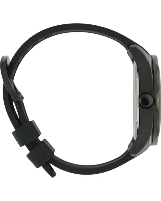 American Polo APBKBK118G - 