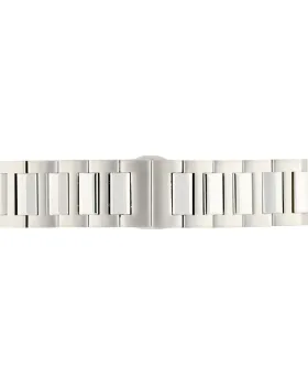 American Polo APSSBK120G - 