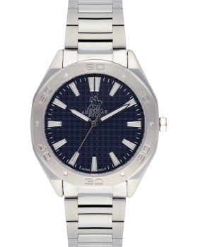 American Polo APSSBL120G