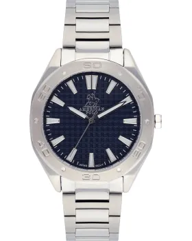 American Polo APSSBL120G