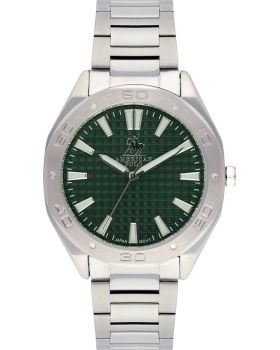 American Polo APSSGR120G