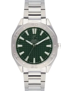 American Polo APSSGR120G