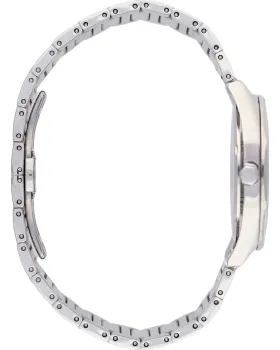 American Polo APSSGR120G - 