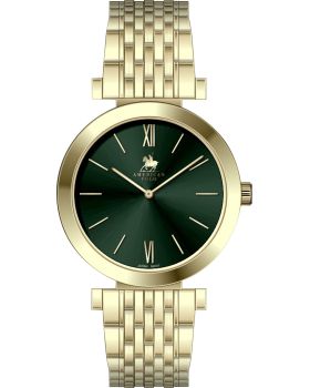 American Polo APGPGR101L