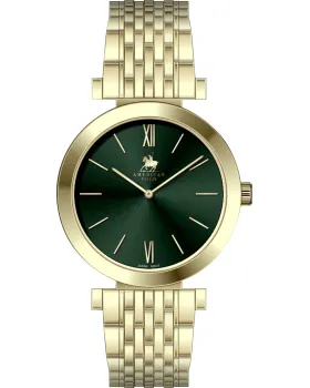American Polo APGPGR101L