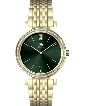 American Polo APGPGR101SL