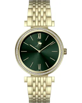 American Polo APGPGR101SL