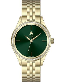 American Polo APGPGR104SL