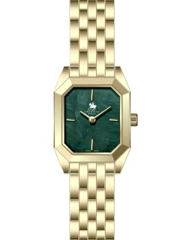 American Polo APGPGR105L