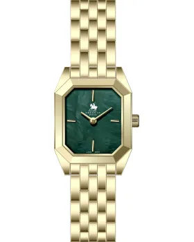 American Polo APGPGR105L - 
