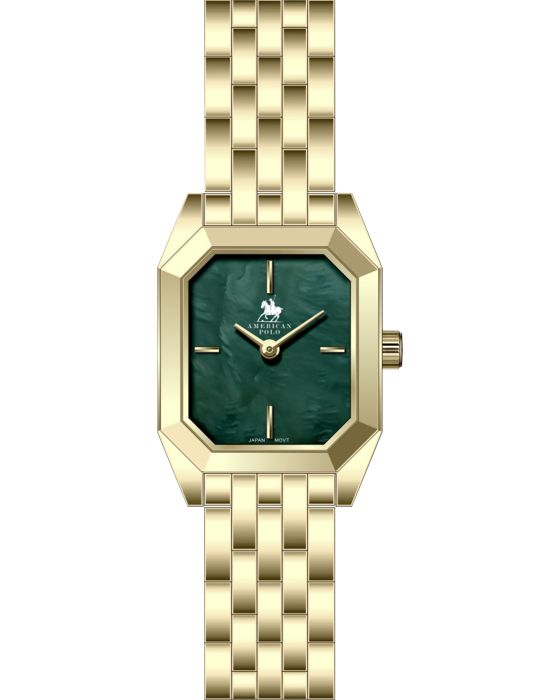 American Polo APGPGR105L