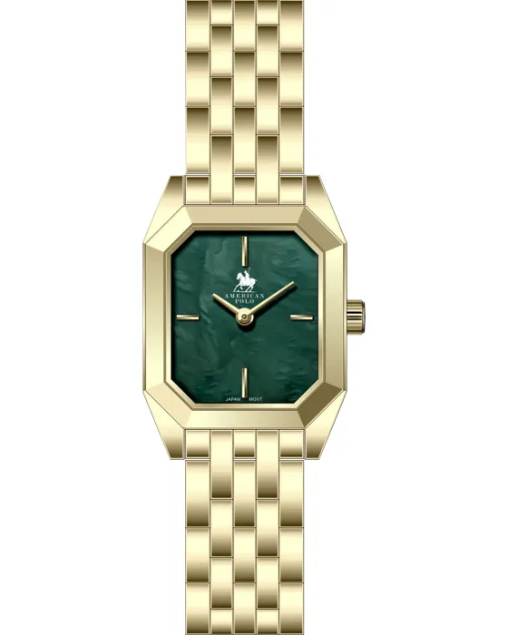 American Polo APGPGR105L