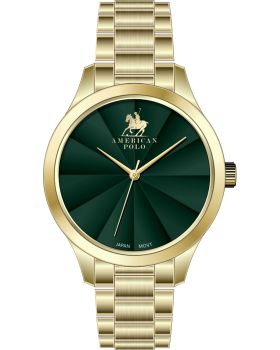 American Polo APGPGR106L